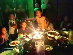 -莹珠阁·私房菜