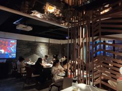 -桂二老坛酸菜鱼(三街两巷店)
