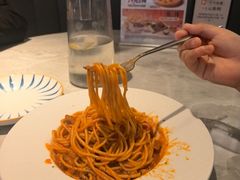 -必胜客(中山店)