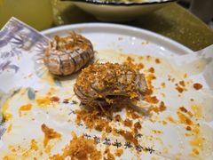 -启东小海鲜(庄先湾路1号店)