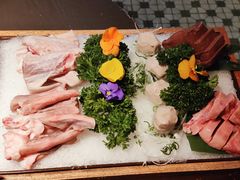 -卤鼎记·潮汕卤水火锅饭店(北京首店)