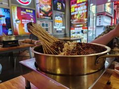 -徐妹串串香(春熙路店)