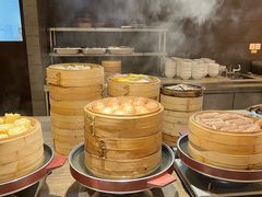 -通安客栈中餐厅·何家小馆