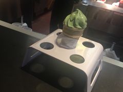 -麦当劳(杭州东站高铁店)