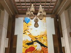 -8号公馆(金川街店)