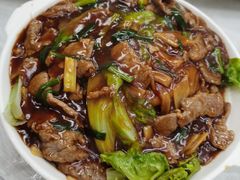-凤城康记饭店