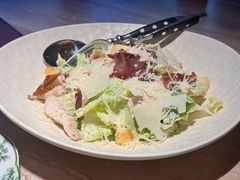 -Mammamia意大利餐厅(阳春巷店)