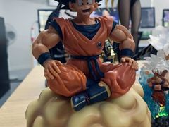 -火星时代教育(厦门校区)