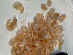 -悦海堂(金融街购物中心店)