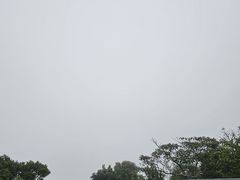 -海南铜鼓岭景区