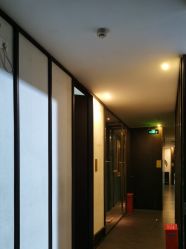 -凤绫儿亲子儿童摄影馆(上海店)