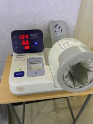 -复旦大学附属妇产科医院(杨浦院区)