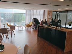-北京盈之宝宝马4S店(望京店)