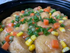 -华德来餐厅(集美店)