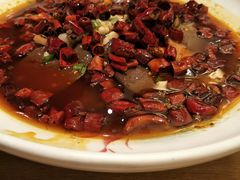 -小土豆北方菜馆(方庄店)