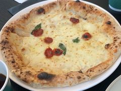 -Osteria意大利餐厅