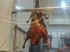 -顺德佬·宴请·生日宴(西乡店)