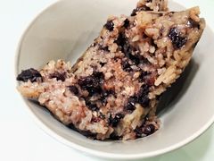 -召稼楼永茂昌粽子大王