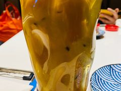 -龙记香港茶餐厅(久光百货店)