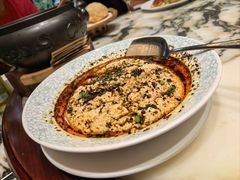 -蔼若春.传承云南菜(金碧公园店)