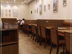 -萨莉亚意式餐厅(天河城购物中心店)