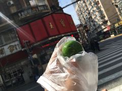 -王宝和酒家(黄浦店)