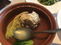 -苏浙总会(国金中心店)