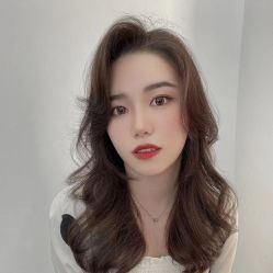 点击看大图 -P.STYLE派斯造型