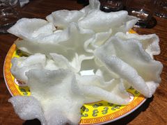 虾片-徽普臭鳜鱼(双井店)