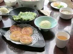 -怡得观滇餐厅·地道昆明菜·1996(海埂大坝店)