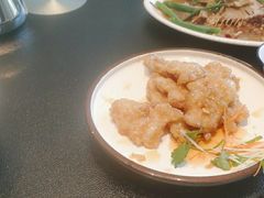 -大连湾旭日饭店(大连湾店)