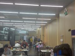 -旺鲜渔港连锁餐厅·珠海特色美食地标(爱情邮局店)