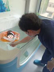 -养月堂中医养生月子会所(中心妇产店)