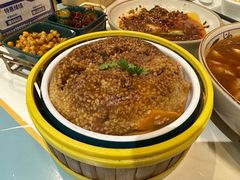 -付掌柜在成都·热炒砂锅集(金禾店)