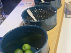 -烹然四季椰子鸡火锅(姚家园万象汇店)