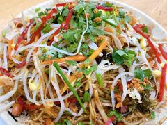 -文昌鸡饭店110号(中山路店)