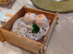 -渔村盛宴(航空新城店)