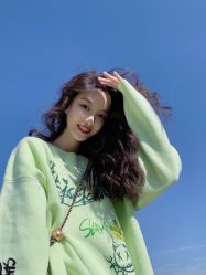 -东秀护肤造型