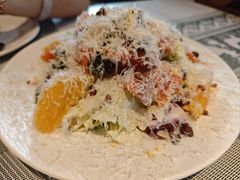 -和牛食堂•BISTRO(广州首店)