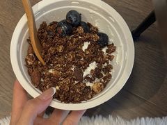 -So Acai(天河店)