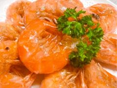 -忆家名门·上海菜(徐家汇店)