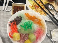 -星汇餐厅(新濠影汇店)