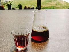 -山下C5cafe(惠通时代广场店)