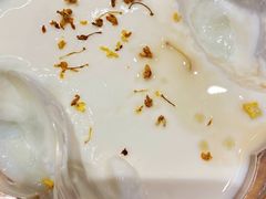 -好好彩啫啫煲·广东小馆(上海七宝领展广场店)
