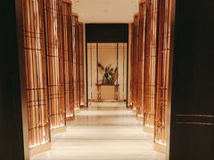 -彩丰楼·中餐厅(国家会展中心上海洲际店)