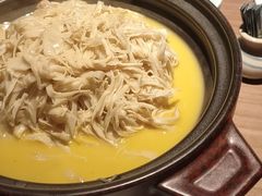 -沅江水·湖南家宴(南村万博长隆商圈店)