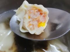 -袁记云饺(西安路店)