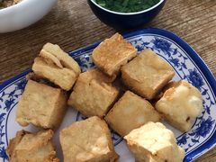 -潮汕裕成莲藕(泰沙路店)