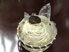 -巴黎贝甜(大宁国际商业广场店)