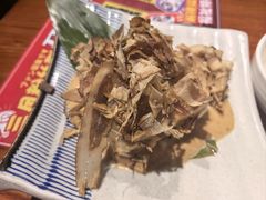 -三月居酒屋(青年大街店)